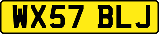 WX57BLJ
