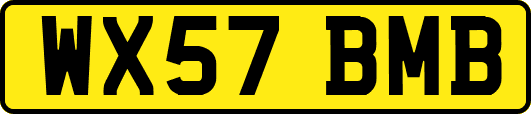 WX57BMB