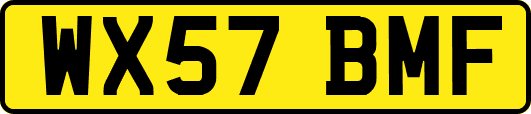 WX57BMF