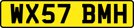 WX57BMH