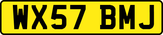 WX57BMJ