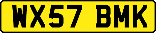 WX57BMK