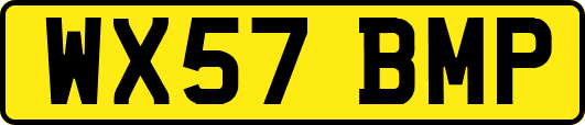 WX57BMP