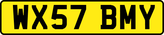 WX57BMY