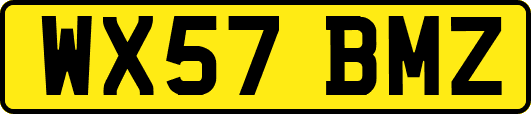 WX57BMZ