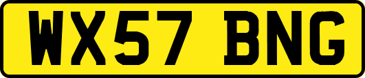 WX57BNG