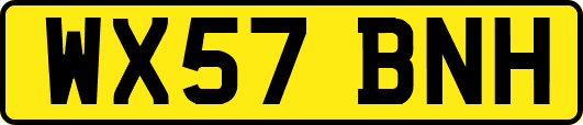 WX57BNH
