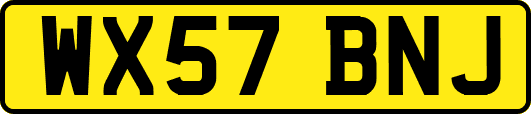 WX57BNJ