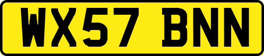 WX57BNN