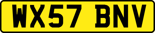 WX57BNV