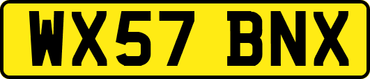 WX57BNX