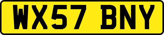 WX57BNY