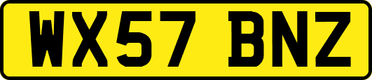 WX57BNZ