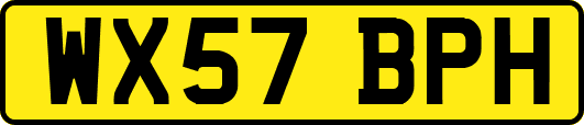 WX57BPH