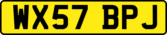WX57BPJ