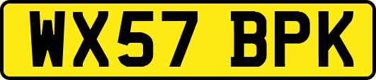 WX57BPK