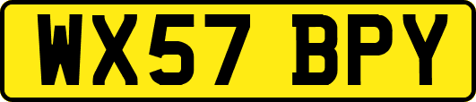WX57BPY