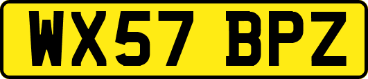 WX57BPZ