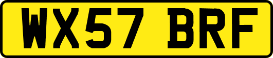 WX57BRF