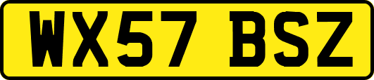 WX57BSZ