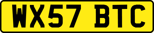 WX57BTC