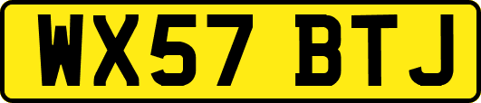 WX57BTJ