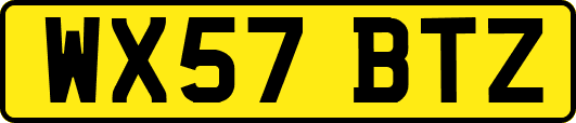 WX57BTZ