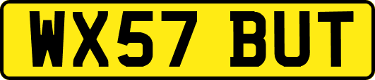 WX57BUT