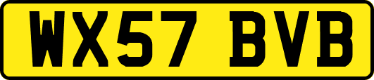 WX57BVB
