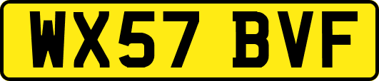 WX57BVF