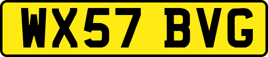 WX57BVG