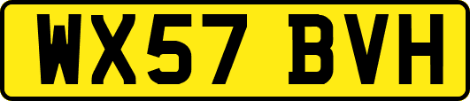WX57BVH
