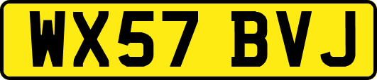 WX57BVJ