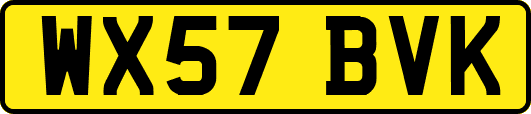 WX57BVK