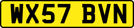 WX57BVN