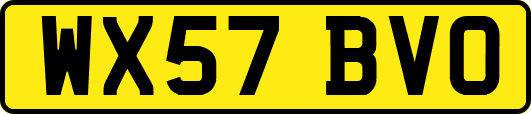 WX57BVO
