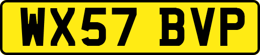 WX57BVP