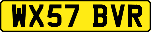 WX57BVR