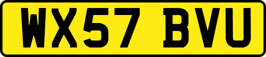 WX57BVU