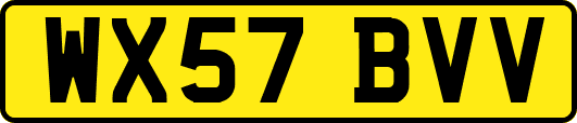 WX57BVV