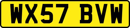 WX57BVW