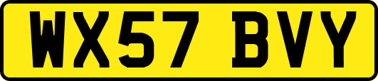 WX57BVY