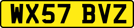 WX57BVZ