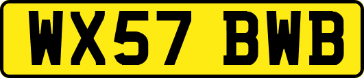WX57BWB