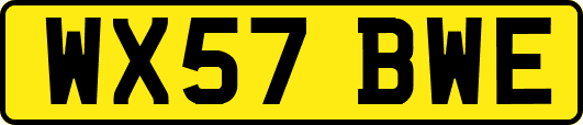 WX57BWE