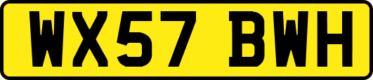 WX57BWH