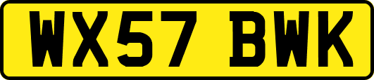 WX57BWK