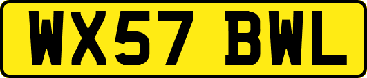 WX57BWL