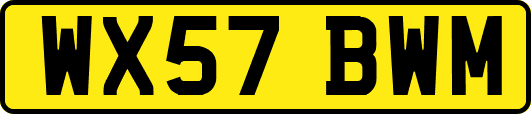 WX57BWM