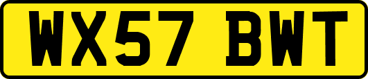 WX57BWT